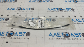 Hood Lock Release Cable Front Hyundai Elantra AD 17-18