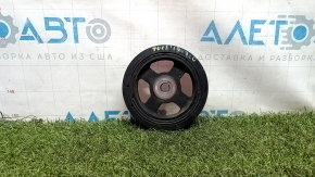 Hyundai Tucson 19-21 2.0 Crankshaft Pulley