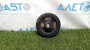 Hyundai Tucson 19-21 2.0 Crankshaft Pulley