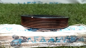 Hyundai Tucson 19-21 2.0 Crankshaft Pulley