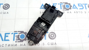 Honda Accord 23-24 Drive Mode Switch with Parking Button, for Cleaning