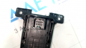 Honda Accord 23-24 Drive Mode Switch with Parking Button, for Cleaning