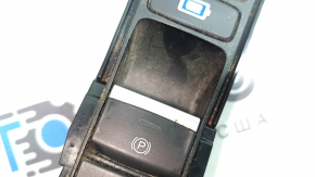Honda Accord 23-24 Drive Mode Switch with Parking Button, for Cleaning