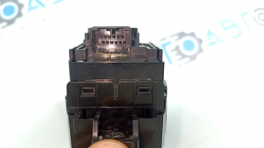 Honda Accord 23-24 Drive Mode Switch with Parking Button, for Cleaning
