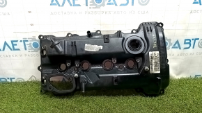 Valve cover Hyundai Tucson 16-21