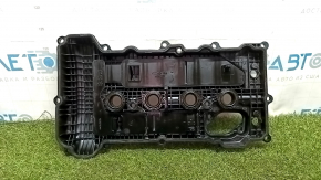 Valve cover Hyundai Tucson 16-21