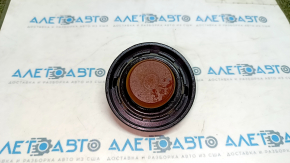Oil filler cap for Hyundai Tucson 16-21 2.0