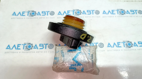 Oil filler cap for Hyundai Tucson 16-21 2.0