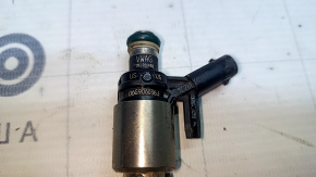 VW Tiguan 18-20 fuel injector