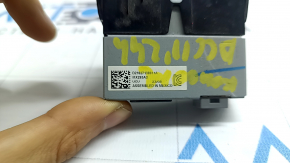 Honda Accord 23-24 rear USB Hub