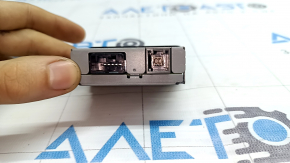 Honda Accord 23-24 rear USB Hub
