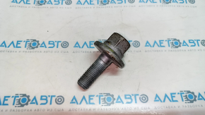 Hyundai Tucson 16-21 2.0 Crankshaft Pulley Bolt