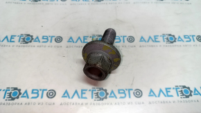 Hyundai Tucson 16-21 2.0 Crankshaft Pulley Bolt
