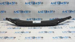 Front Bumper Absorber Volvo XC60 18-21