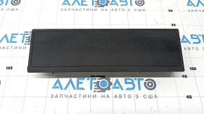 Airbag knee driver's left Audi A6 C8 19-