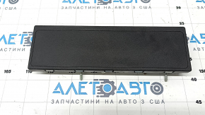 Airbag knee passenger right Audi A6 C8 19-