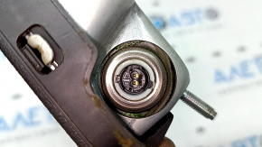 Airbag knee passenger right Audi A6 C8 19-