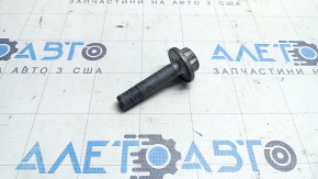Front left outer CV joint mounting bolt for VW Tiguan 18-24 70mm