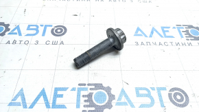 Front right outer CV joint mounting bolt for VW Tiguan 18-24 70mm