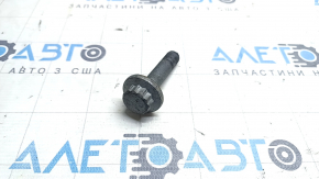 Front left outer CV joint mounting bolt for VW Tiguan 18-24 70mm