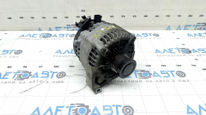 Generator BMW X3 F25 13-17 2.0T