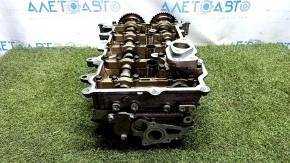 Hyundai Tucson 2016-2017 2.0 cylinder head assembly for grinding