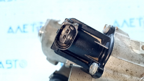 Turbine VW Tiguan 18-19 104k