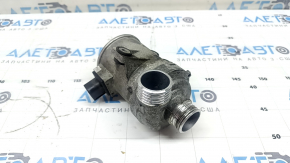 Water pump BMW X3 F25 13-17 2.0T