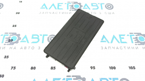 Wireless Charging Module for Audi A6 C8 19-23