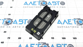 Wireless Charging Module for Audi A6 C8 19-23