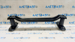 Front Bumper Reinforcement VW Touareg 11-17 FPS