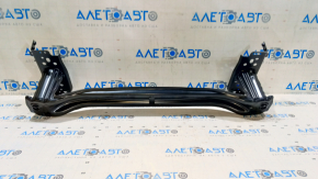 Front Bumper Reinforcement VW Touareg 11-17 FPS