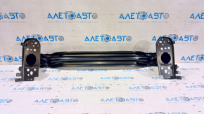 Front Bumper Reinforcement VW Touareg 11-17 FPS