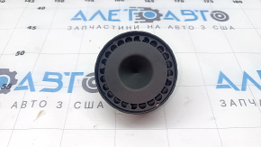 BMW X3 F25 11-17 Siren
