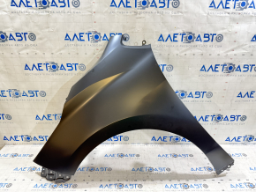 Front left fender Toyota Sienna 21-24