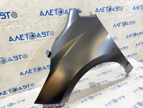 Front left fender Toyota Sienna 21-24