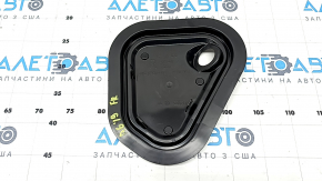 Inner front right door panel for Audi A6 C8 19-25
