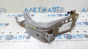 Tesla Model X 22-25 Front Left Fender Bracket