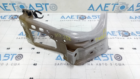 Tesla Model X 22-25 Front Right Fender Bracket
