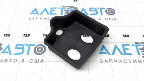 Audi A6 C8 19-24 Door Computer Housing