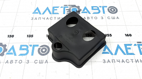 Audi A6 C8 19-24 Door Computer Housing
