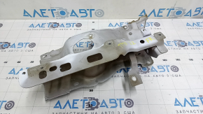 Tesla Model X 22-25 Front Right Fender Bracket