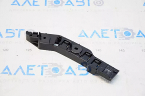 Front bumper mount right Jeep Compass 17- SIGNEDA