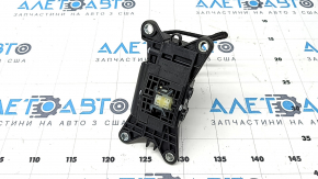 Gearbox shifter Audi A6 C8 19-