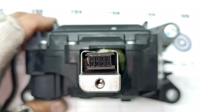 Gearbox shifter Audi A6 C8 19-