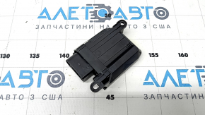 Occupant Presence Sensor Audi A6 C8 19-