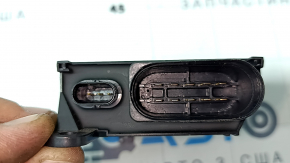 Occupant Presence Sensor Audi A6 C8 19-