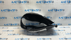 Front right fender liner for Lexus ES300h ES350 13-18