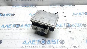 ABS VW Tiguan 18-19