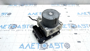 ABS VW Tiguan 18-19